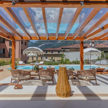 בלאג'יו Diamond Apartments מראה חיצוני תמונה