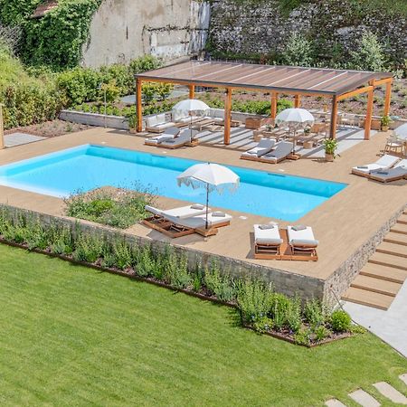 בלאג'יו Diamond Apartments מראה חיצוני תמונה