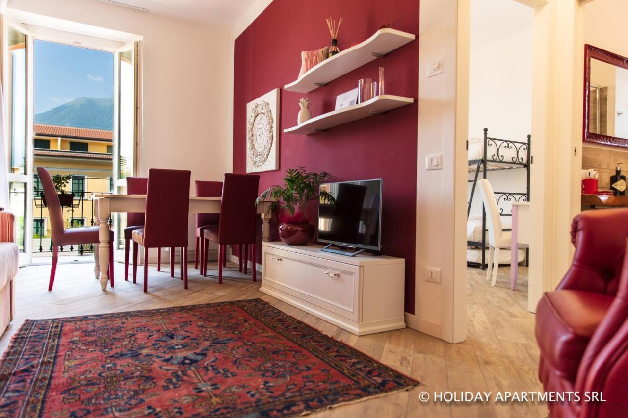 בלאג'יו Diamond Apartments מראה חיצוני תמונה