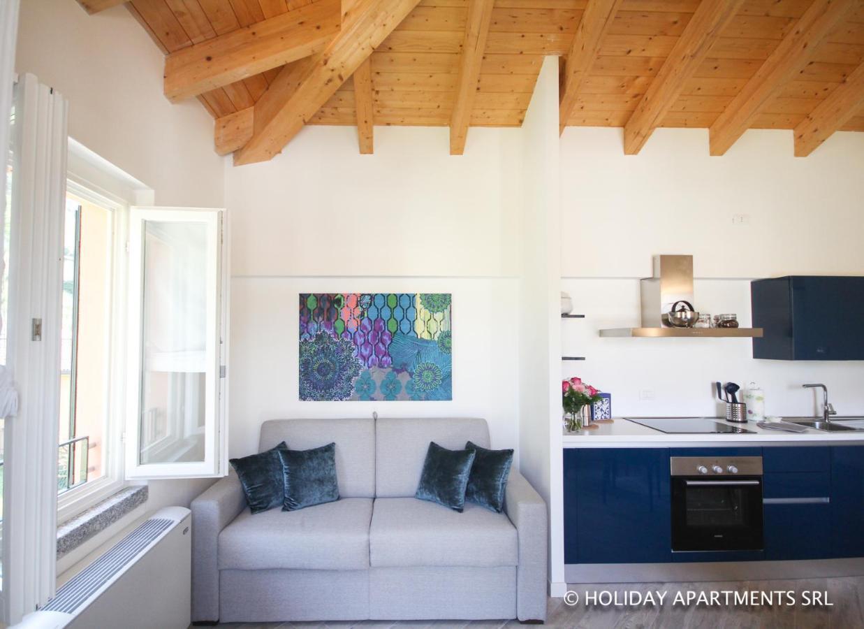 בלאג'יו Diamond Apartments מראה חיצוני תמונה