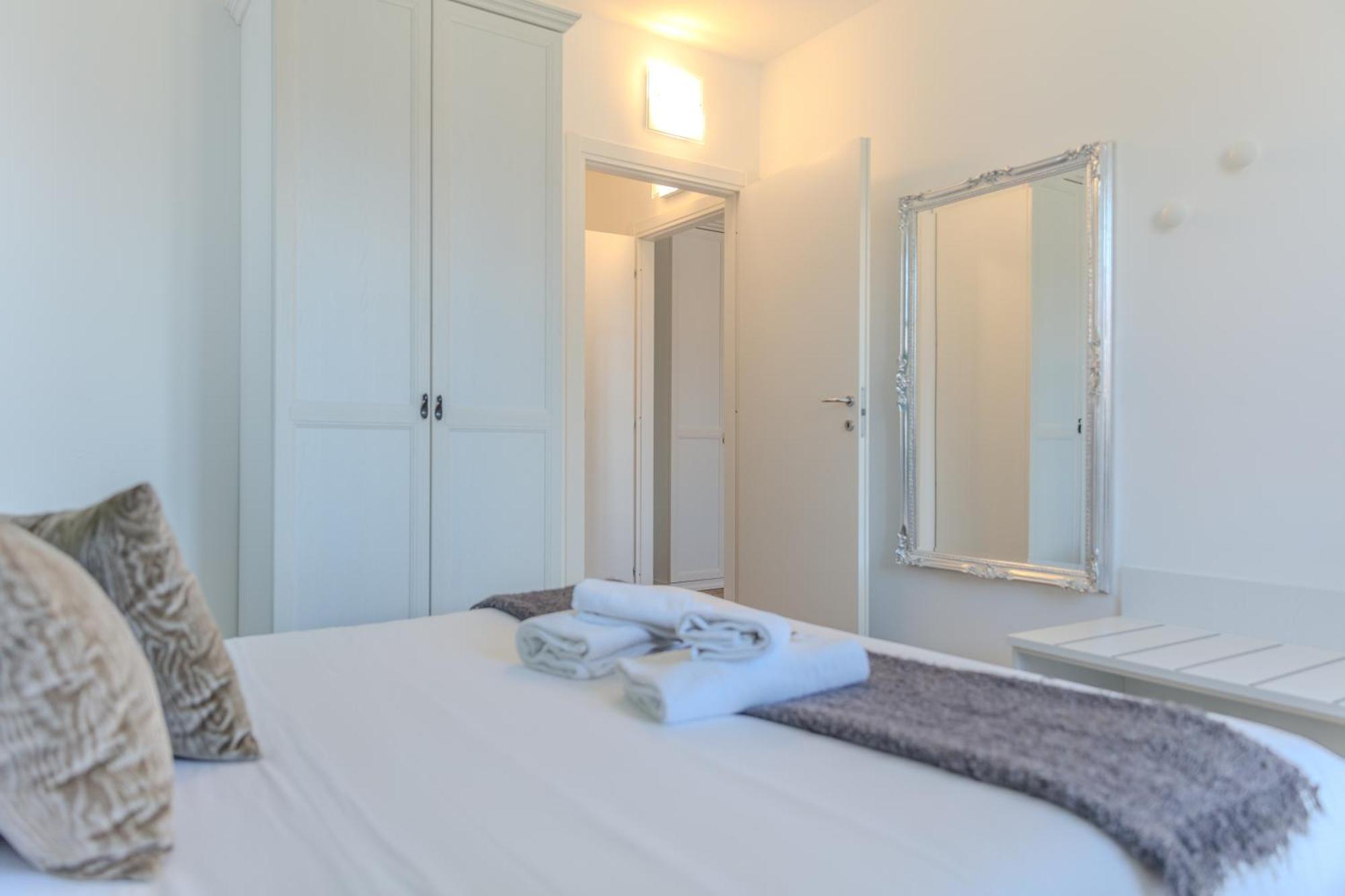 בלאג'יו Diamond Apartments מראה חיצוני תמונה