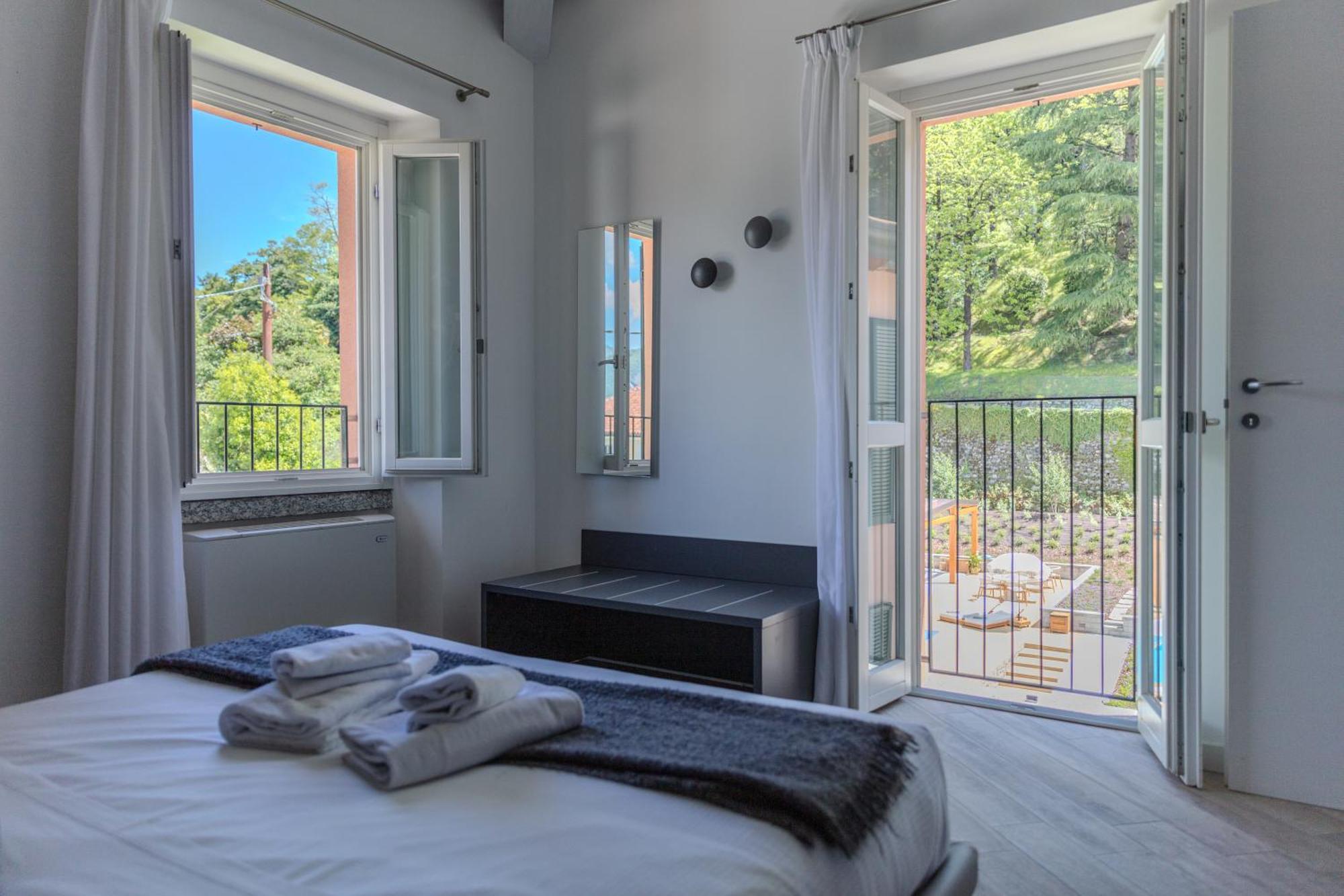 בלאג'יו Diamond Apartments מראה חיצוני תמונה