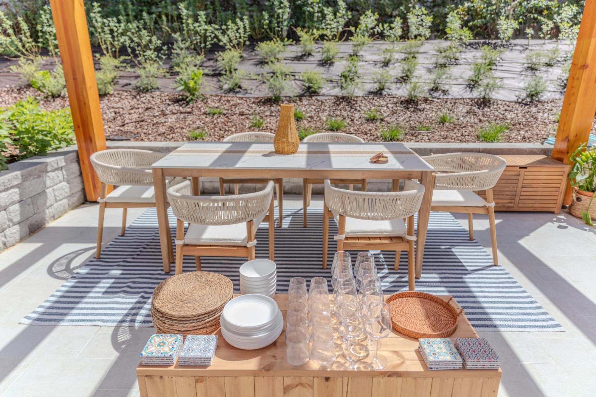 בלאג'יו Diamond Apartments מראה חיצוני תמונה